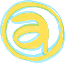 ロゴ